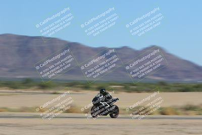 media/Oct-01-2023-SoCal Trackdays (Sun) [[4c570cc352]]/Back Straight Speed Pans (935am)/